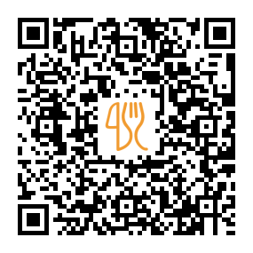 Carte QR de Qubi Quantobasta