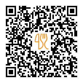 QR-Code zur Speisekarte von La Lambruscheria