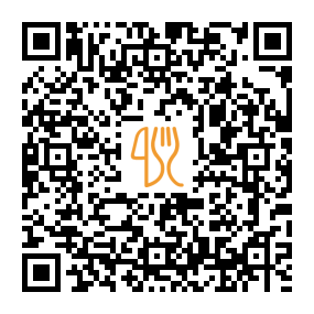 Carte QR de Da Celeste