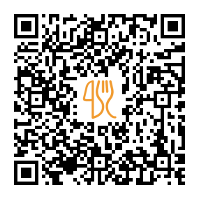 Enlace de código QR al menú de Bistrot Brignone