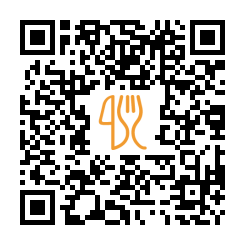 Carte QR de Fame Chimica