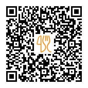 Enlace de código QR al menú de Pizzium Brescia
