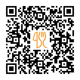 Enlace de código QR al menú de Scintilla