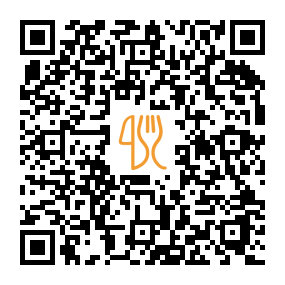 Enlace de código QR al menú de Bicchierai Emilio