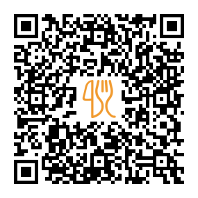 Carte QR de Pizzeria La Vera Bellezza