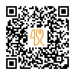 Link con codice QR al menu di Amos