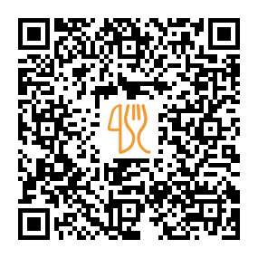 Carte QR de Happy Days