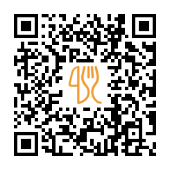 Link con codice QR al menu di Tuskulum