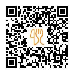 Enlace de código QR al menú de Pertinger Alm