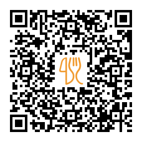 Enlace de código QR al menú de Barlume Caffè