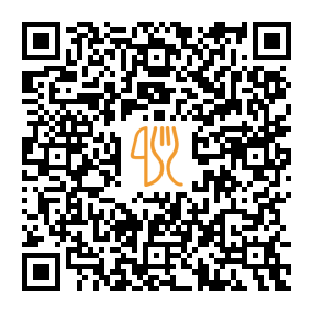 Carte QR de Piazzetta Boldu