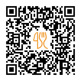 Carte QR de Enchante