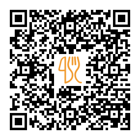 Carte QR de Fratelli Filetto Osteria Moderna