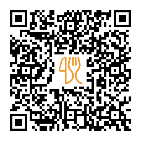 Enlace de código QR al menú de Zen Solarium Caffe