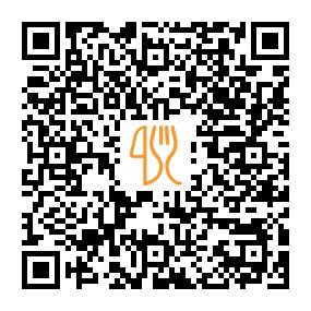 Carte QR de Palace Bari