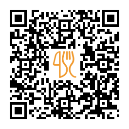 Carte QR de C'è Pizza Per Te