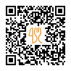 Link con codice QR al menu di Nassar