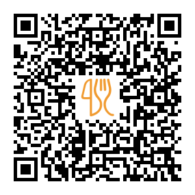 Carte QR de White House