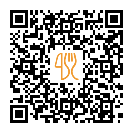 Carte QR de Re Mida