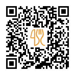 Carte QR de Bordet