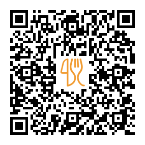 Enlace de código QR al menú de Napoleone