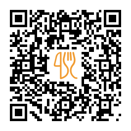 Carte QR de Aldodici