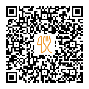 Enlace de código QR al menú de La Siesta