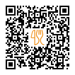 Carte QR de Il Tiglio