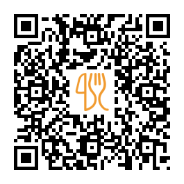 Enlace de código QR al menú de Caffe Cavour