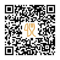 Carte QR de Babi Como