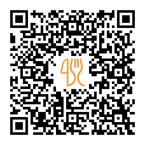 Carte QR de Piaceri Al Cubo