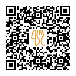 Carte QR de Pimpinella Pizz.