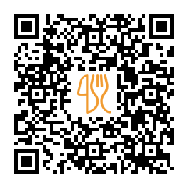Enlace de código QR al menú de Sushi Miss