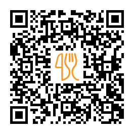 Carte QR de Il Torchio