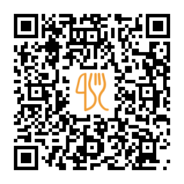 QR-Code zur Speisekarte von Bistrot Afrodita