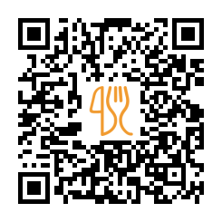 Carte QR de Eira