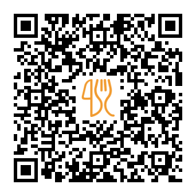 Carte QR de Alla Trota Del Cornappo