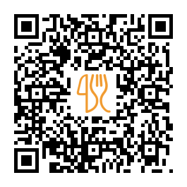 Carte QR de Albergo Caffe Col
