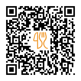 Enlace de código QR al menú de Mistral