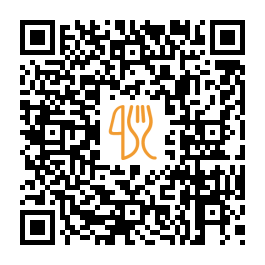 Enlace de código QR al menú de Lido Selene