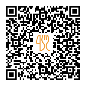 Carte QR de La Lucciola