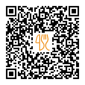 Carte QR de Fuoco Dei Mori