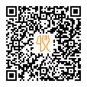 Carte QR de Al Benvenuto
