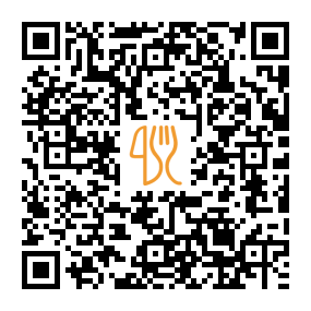 Carte QR de A Paranza
