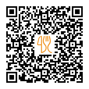 Carte QR de Antico Granaio