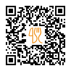 Link con codice QR al menù di D10s