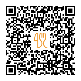 Carte QR de Lupo Di Mare