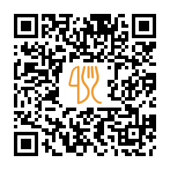 Carte QR de Amadei