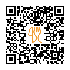 QR-code link para o menu de Wen
