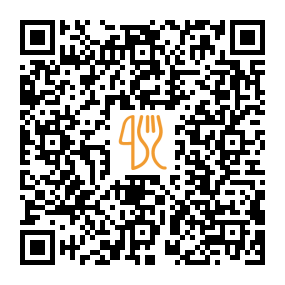 Carte QR de Pepe Nero
